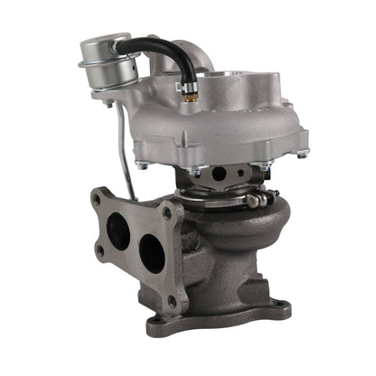 Solidspare 14411-AA881 Turbo For Subaru Forester WRX Legacy 2.0L MGT2259S 814306 FA20