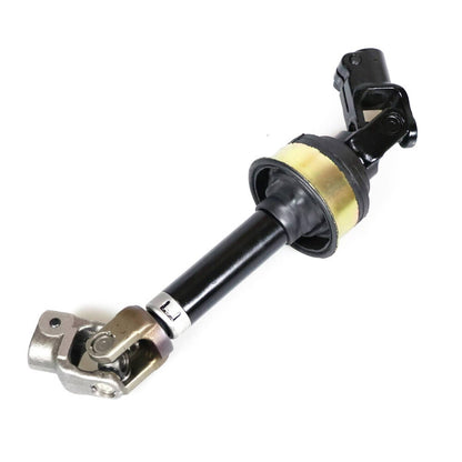 Solidspare For 2012-2018 Toyota Camry Steering Intermediate Shaft Assembly OEM 4522006150