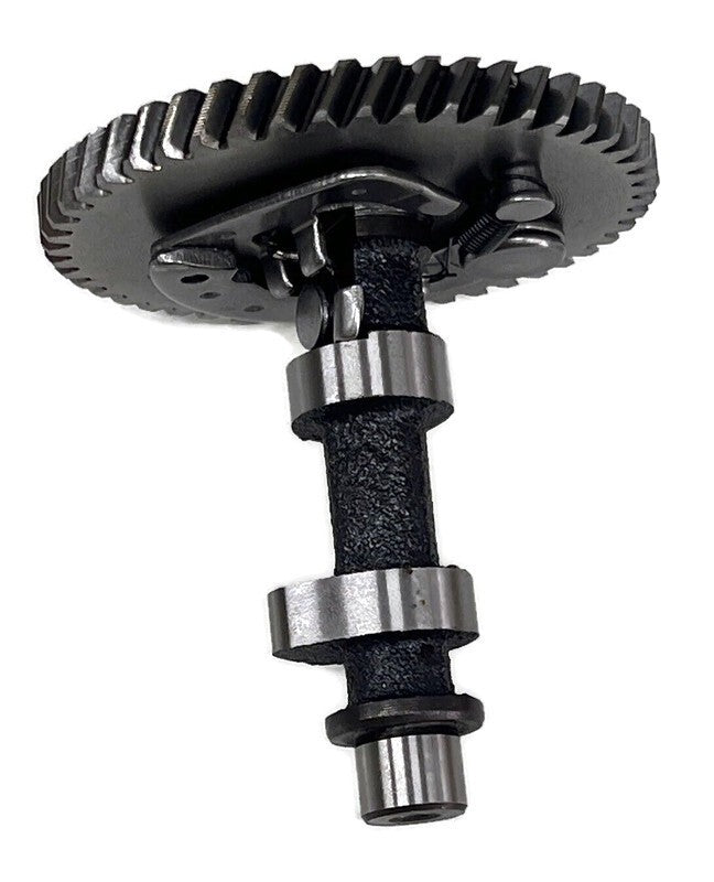 Camshaft Cam Shaft for Toro EB5000 EB6500 EM6000 EM6500 EM7000 EU6500 Generator