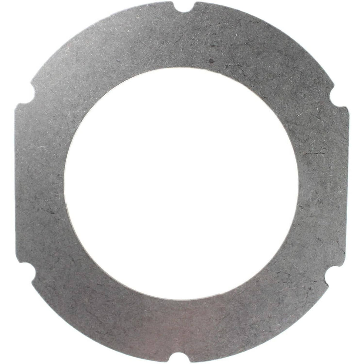Solid Spare Brake Disc Plate 36330-65130 for Kubota Tractor L4150 M4030 M4700 M4900 M4950