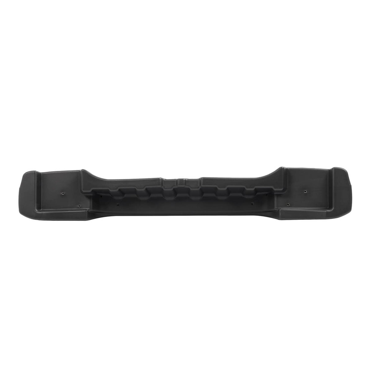 Solidspare For Yamaha gas electric G14/G16/G19/G20/G22 Golf Cart Rear Bumper #JN6-K7540-10