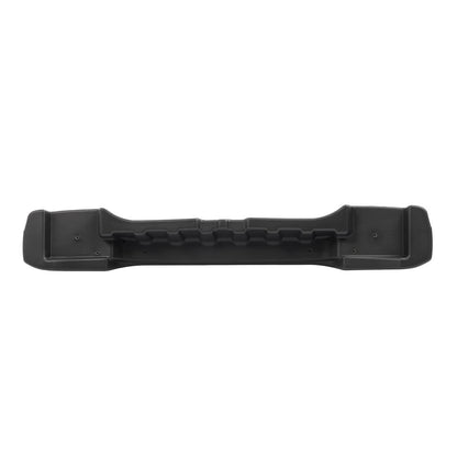 Solidspare For Yamaha gas electric G14/G16/G19/G20/G22 Golf Cart Rear Bumper #JN6-K7540-10