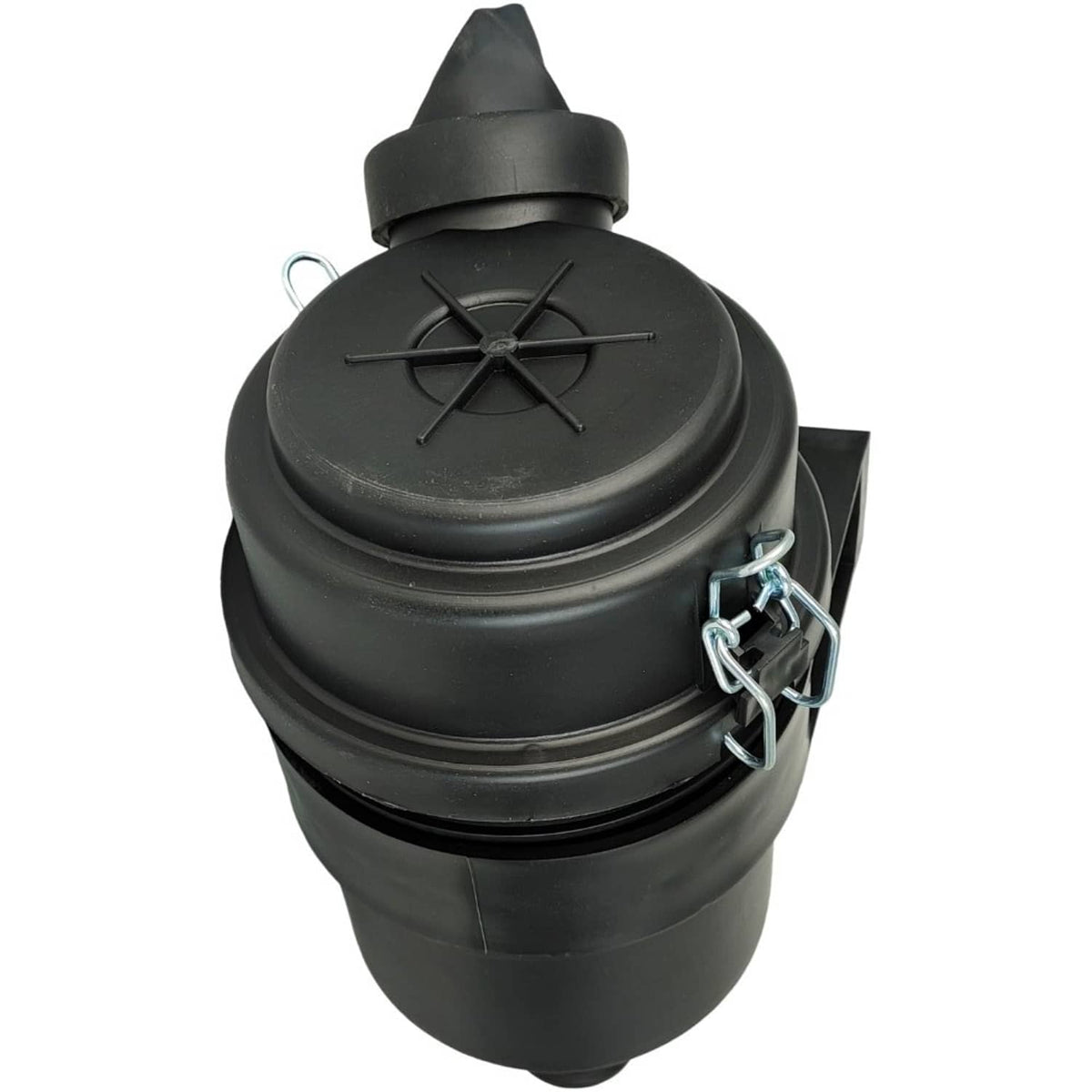 Solid Spare For Donaldson Air Cleaner Housing G042544