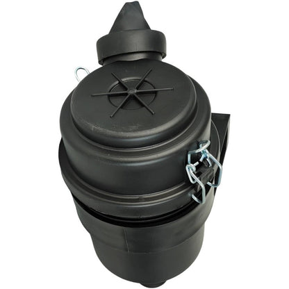 Solid Spare For Donaldson Air Cleaner Housing G042544