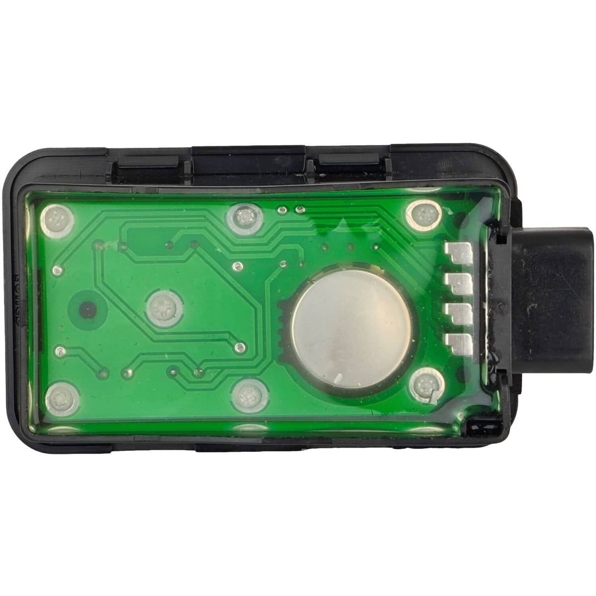 Solid Spare RD809-53730 Controller Panel Assy for Kubota U35-S2 U45ST U35 U45 KX080-3