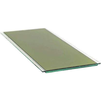Solid Spare LCD Display Replacement Fit Thermo King Precedent C-600, S-700 Trailer Unit
