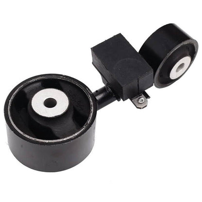 Solidspare Front Engine Torque Strut Mount For 2007-2011 Camry 2.4L A4274 1041903 Black New