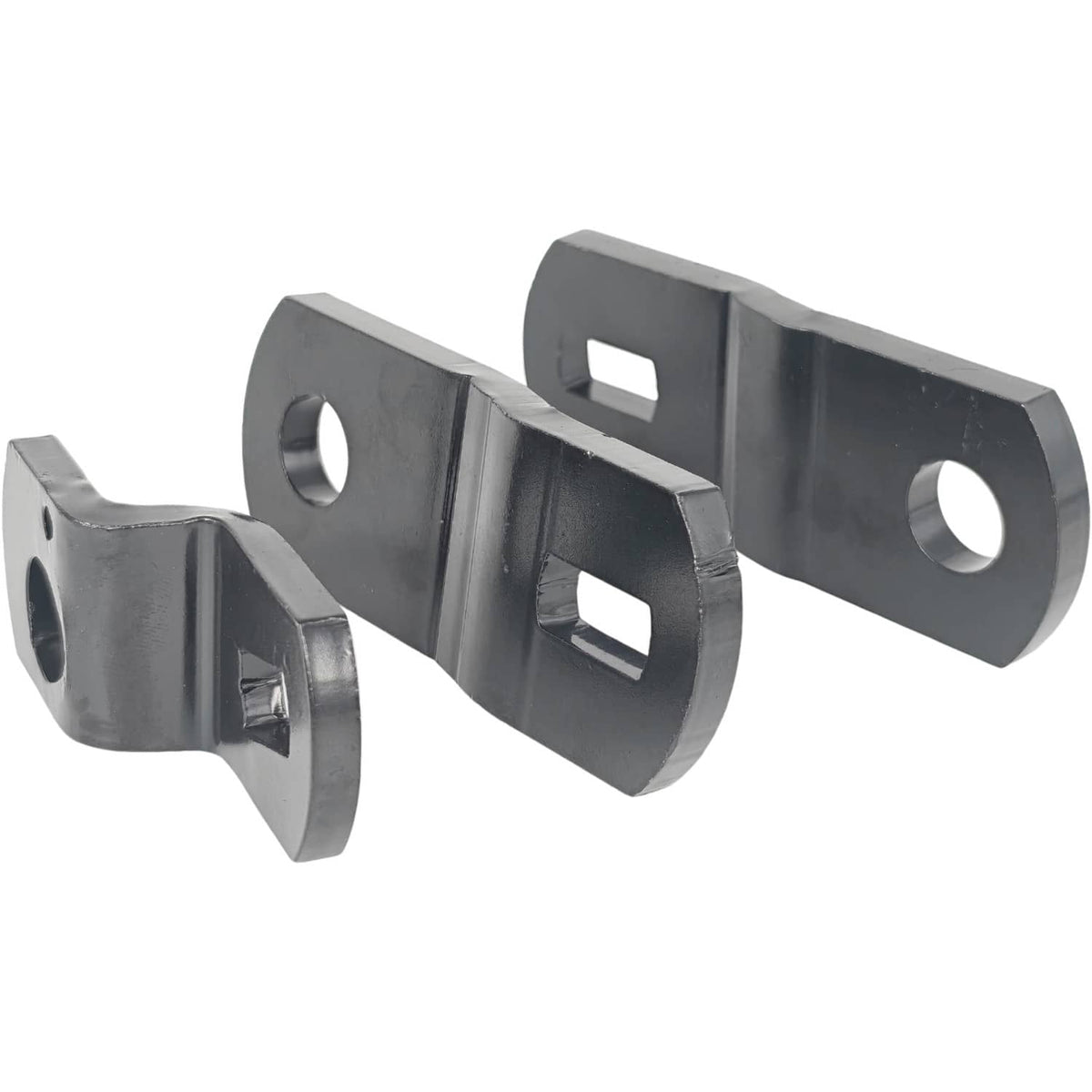 Solid Spare Shift Installation Kit 3733163 Fit Chevrolet 1964-1968 Chevelle w & w/o Console