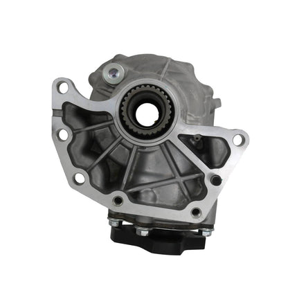 Solidspare Differential Transfer Case Assembly For Nissan Pathfinder 2014-2015 INFINITI