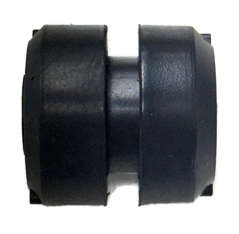 (4) Rubber Isolator Mounts for John Deere 7510 7210J 7215J 7230J 7405 Tractor