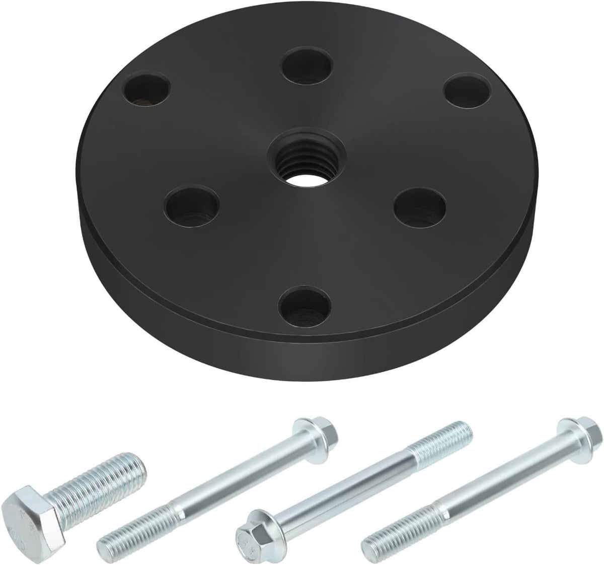 Solidspare For Yamaha VStar V Star XVS 1100 XVS1100 Starter Clutch Kit & PULLER TOOL 99-09