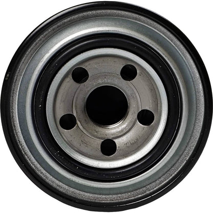 Solid Spare Fuel Filter Fit for Kubota SVL65-2 SVL65-2C SVL75-2 SVL75-2 CSVL95-2 SVL75-2CA