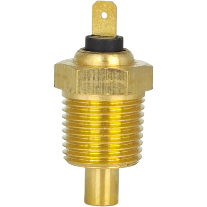 Solid Spare Water Temperature Sender Switch 3073787R1 for Case IH 784 784 785 885 Hydro