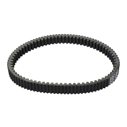 Solidspare For Kawasaki KVF360 Prairie 360 4X4 2003-2013 Drive Belt 59011-0003 59011-1080