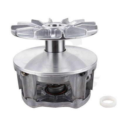 Solidspare Primary Driven Clutch For for Polaris Sportsman Ranger RZR 570 2014-2018 1323255