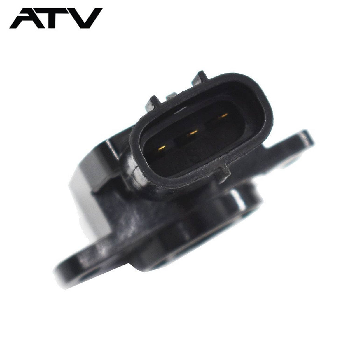 Solidspare Sensor 3131705 For Polaris Ranger 500 Sportsman ACE 550 RZR 570 800