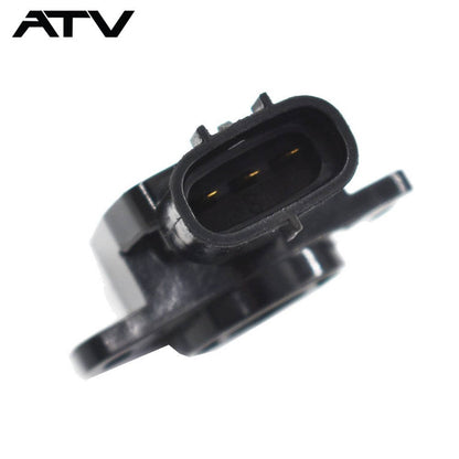 Solidspare Sensor 3131705 For Polaris Ranger 500 Sportsman ACE 550 RZR 570 800