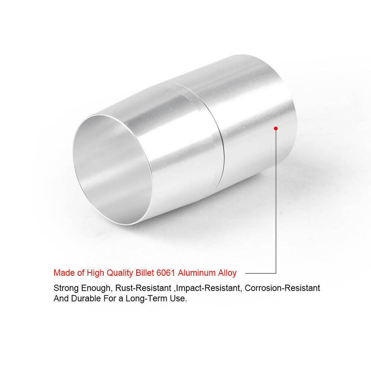 Solidspare Stator Shaft Teflon Seal Installer/Resizer Transmission Tool For GM 700-R4 4L60E
