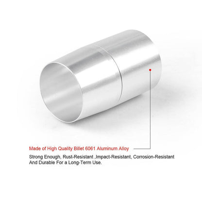 Solidspare Stator Shaft Teflon Seal Installer/Resizer Transmission Tool For GM 700-R4 4L60E