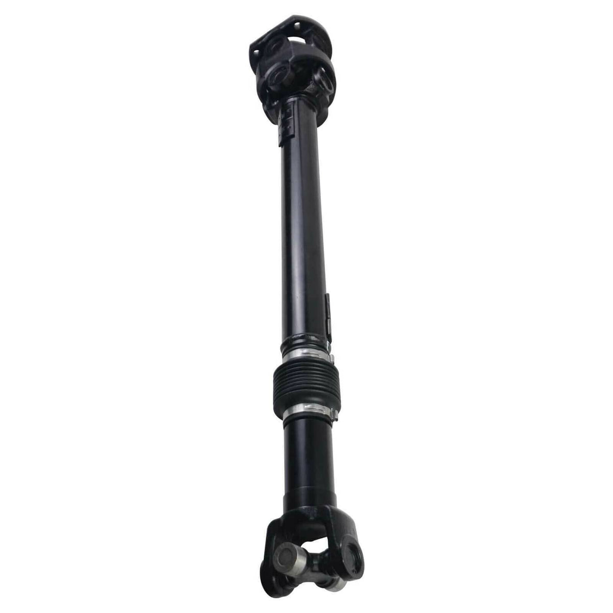 Solidspare 65-9339 Driveshaft Prop Shaft For Chevy Blazer Custom Scottsdale Silverado SUV