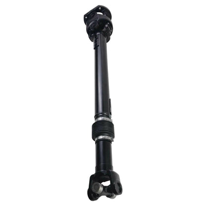 Solidspare 65-9339 Driveshaft Prop Shaft For Chevy Blazer Custom Scottsdale Silverado SUV