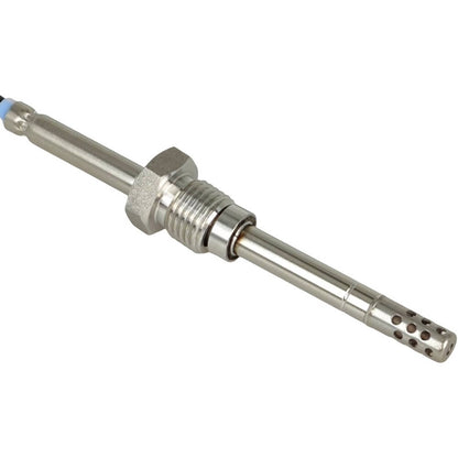 Solid Spare 0630-145 Temperature Sensor Fit for Arctic Cat Crossfire EFI Snowmobile M8
