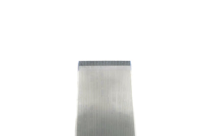 Replacement RIBBON CABLE for 2nd 3rd Row VES DVD Monitor 07-12 Dodge Caravan Van