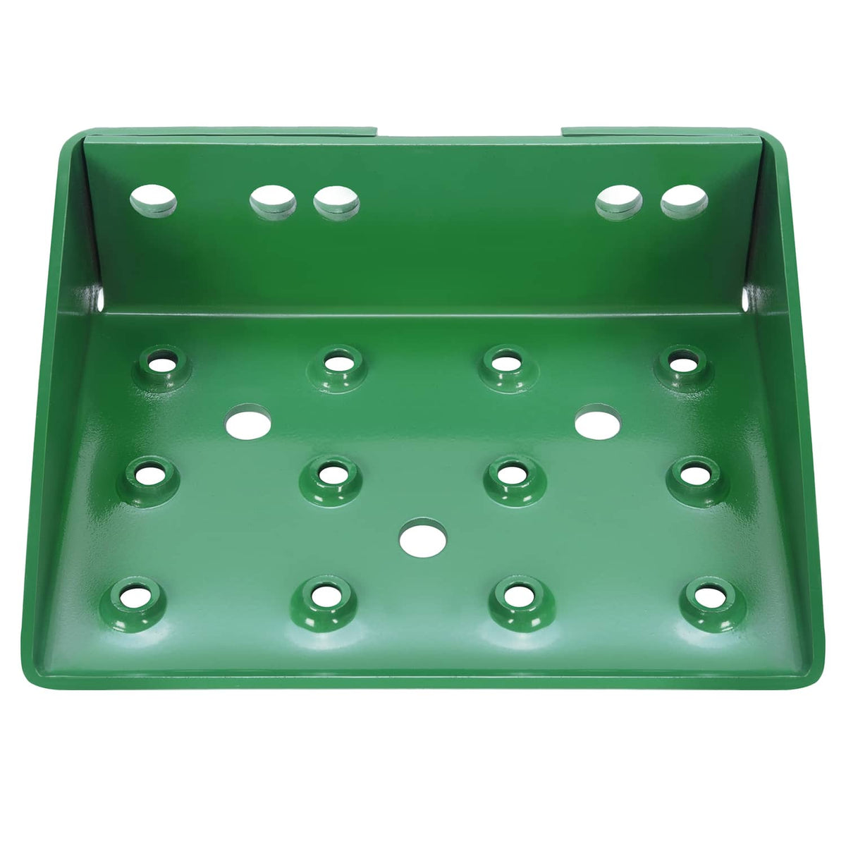 Solidspare #R27883 Tractor Side Step For John Deere 4320 4020 4010 4000 2510 2520 3010 3020