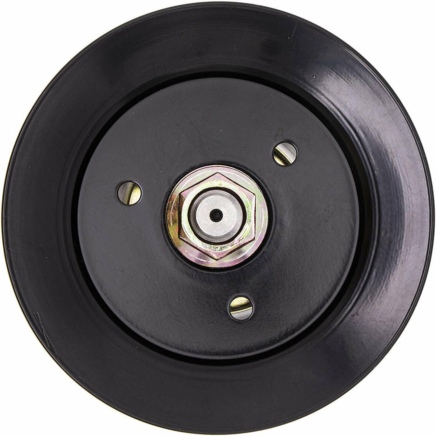 SPINDLE ASSEMBLY EXMARK 36" 44" 48" 52" DECK LAZER Z CT TURF TRACER HP 103-9081
