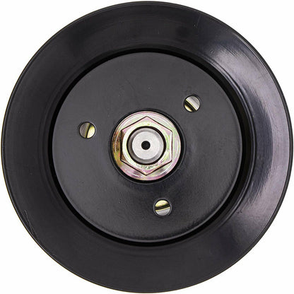 SPINDLE ASSEMBLY EXMARK 36" 44" 48" 52" DECK LAZER Z CT TURF TRACER HP 103-9081