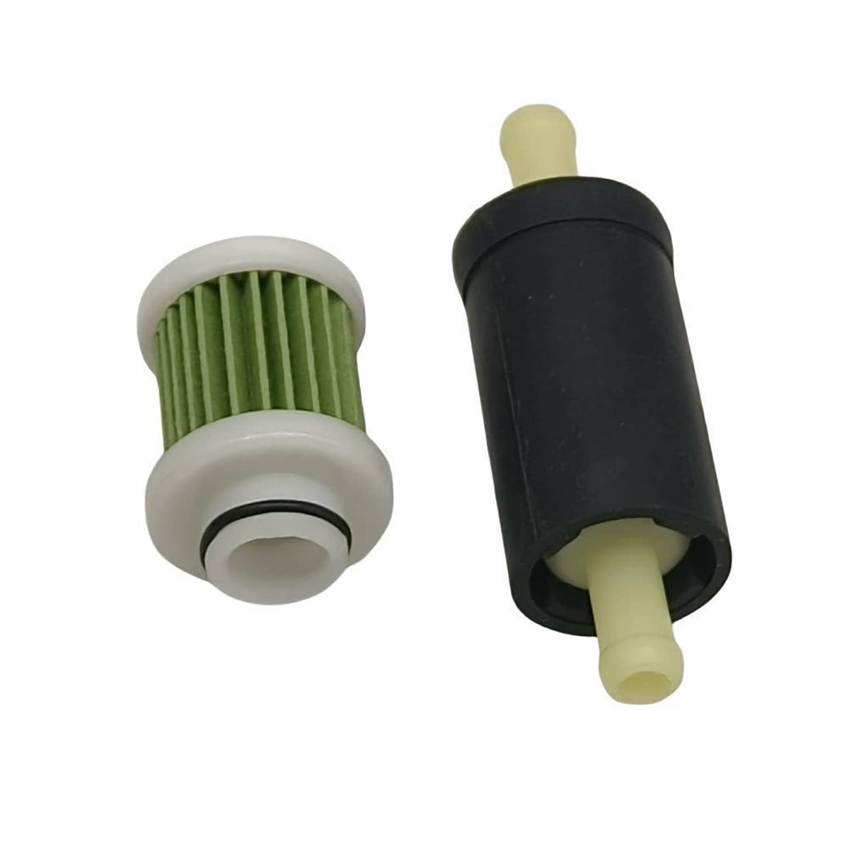 Solid Spare Yamaha 4 Stroke F30B F40F Outboard Maintenance Repair Kit 6BG-W0078 66M-12411