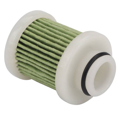 Solid Spare For Yamaha F70 F75 F90 T50 T60 Fuel Filter Element Replace 6D8-WS24A-00-00