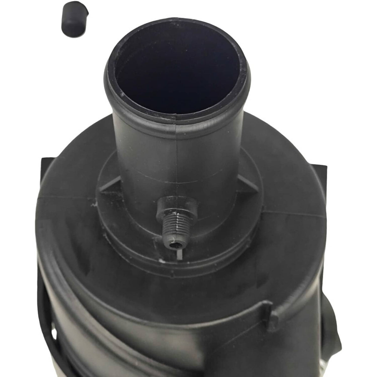 Solid Spare Air Cleaner Assy 16659-11221 for Kubota D1105 D722 D782 D902 w/Air Filter