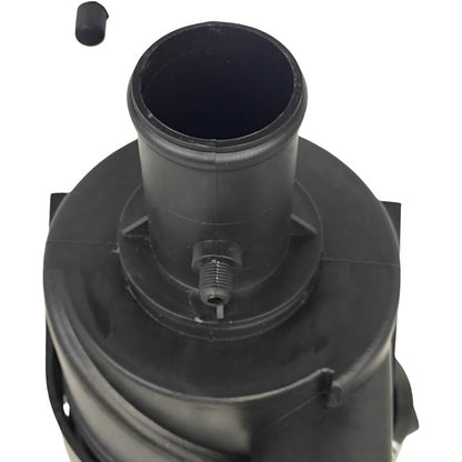 Solid Spare Air Cleaner Assy 16659-11221 for Kubota D1105 D722 D782 D902 w/Air Filter