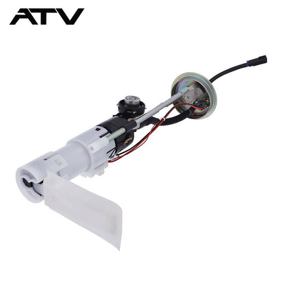 Solidspare Fuel Pump For 2008-2013 Polaris ATV Ranger 500 700 800 4X4 6X6 Crew XP