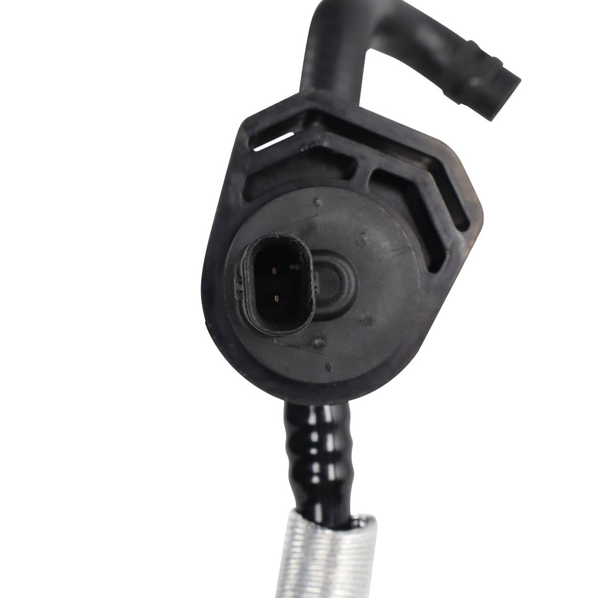 Solidspare Crankcase Breather Intake Line Fits Mercedes-Benz GLA250 CLA250 A2700900700