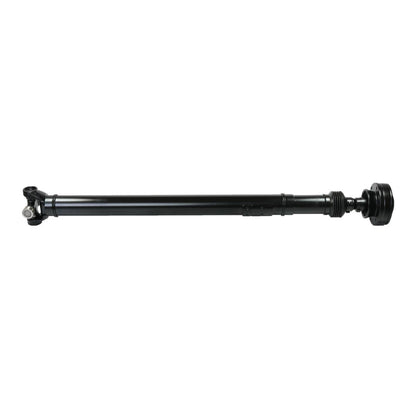 Solidspare New Front Drive Shaft Prop Fits for Jeep Grand Cherokee 2000-2004 52105884AA
