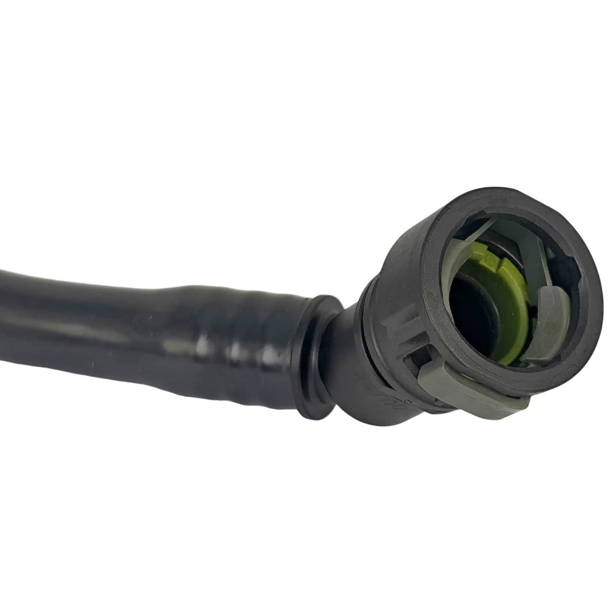 Solid Spare 2023-2025 Positive Crankcase Ventilation Tube PCV Fit Chevrolet Malibu 12673862