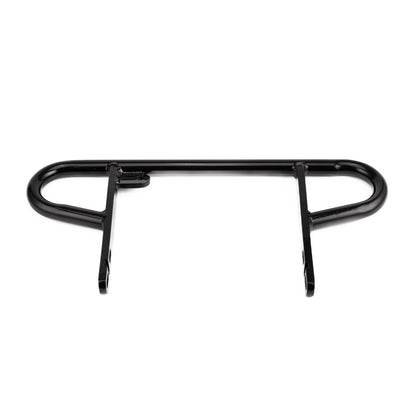 Solidspare For Suzuki LTZ400 Kawasaki KFX400 Arctic Cat DVX400 Wide Rear Bumper Grab Bar