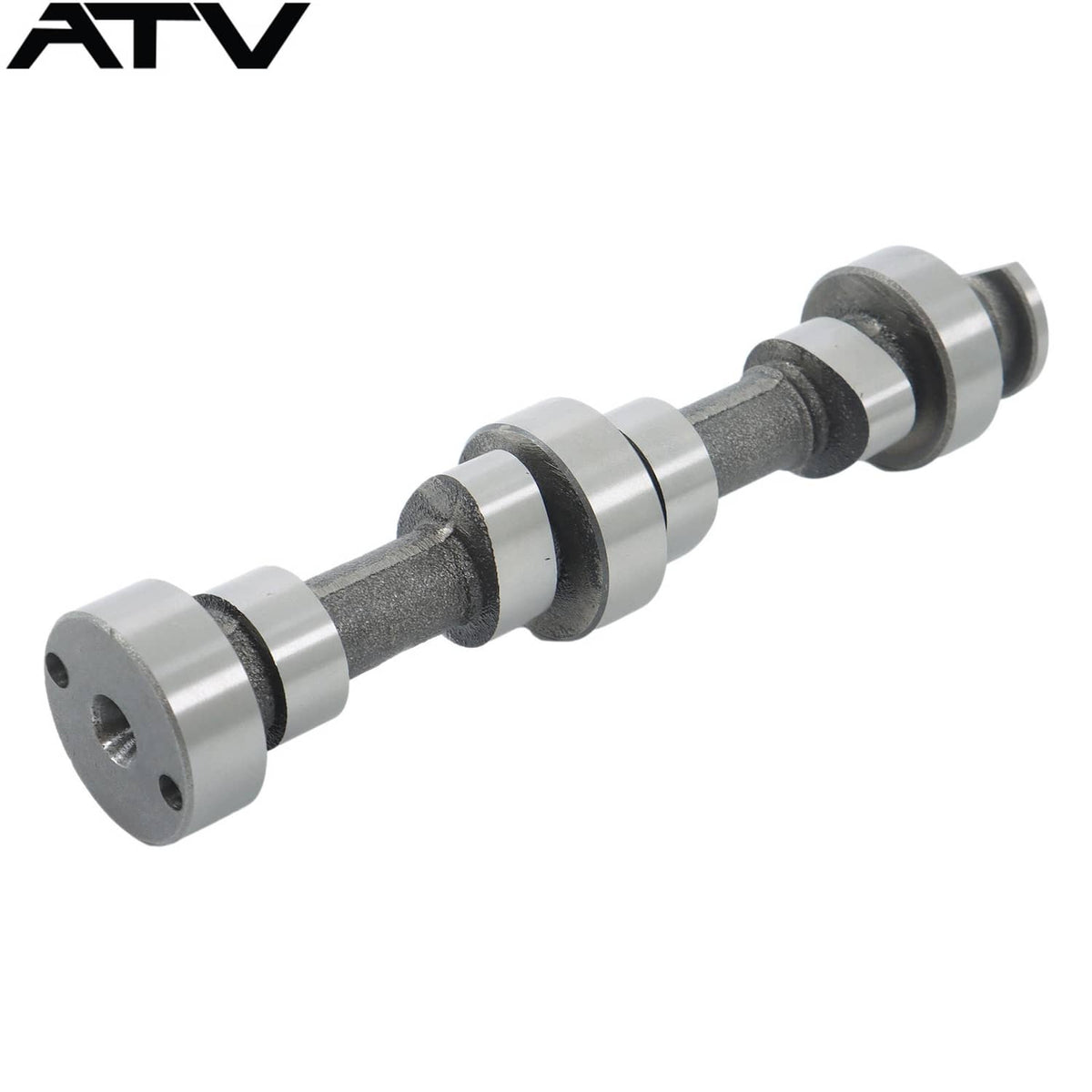Solidspare Camshaft Shaft Lifters Kit 5137206 08-16 For Polaris Ranger RZR Sportsman 800