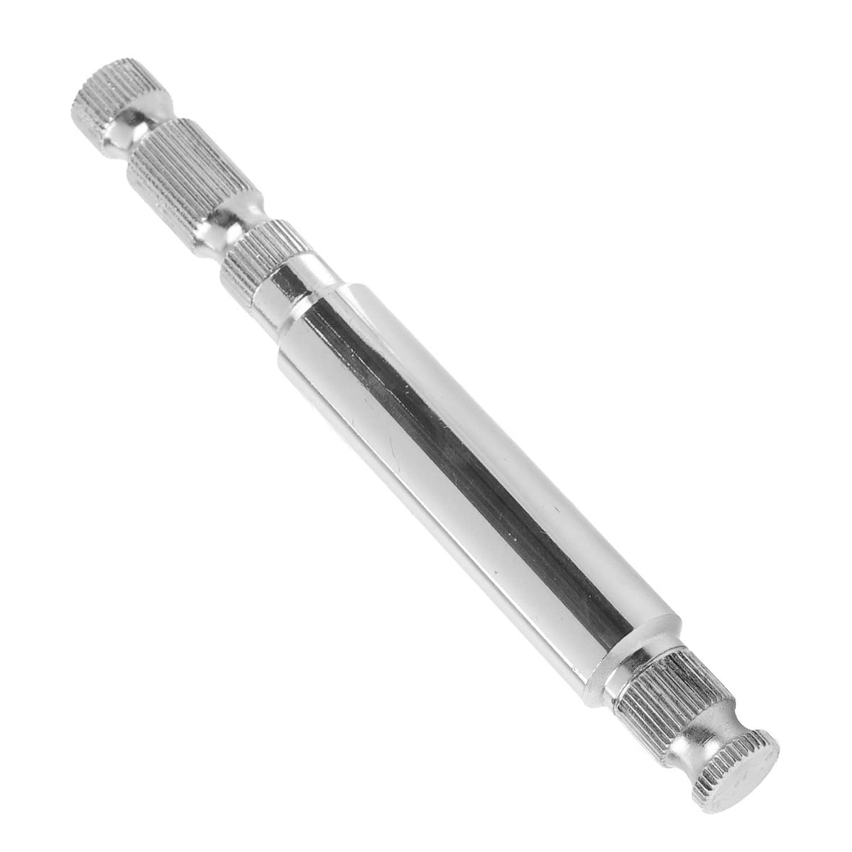 Solidspare Shifter Rod Lever & Shaft Fit For Harley Touring Road King Electra Glide 1984-16