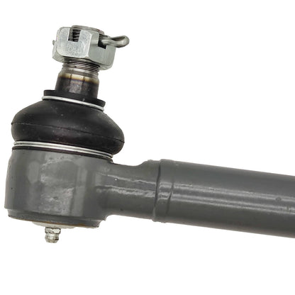 Solid Spare Power Steering Cylinder 3A161-62920 Tie Rod End for Kubota M105 M9000 M95 M110