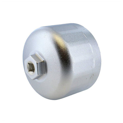 Solid Spare 86mm Oil Filter Wrench Housing Tool For BMW,Volvo C70 S40 S60 S70 S80 V40 V70