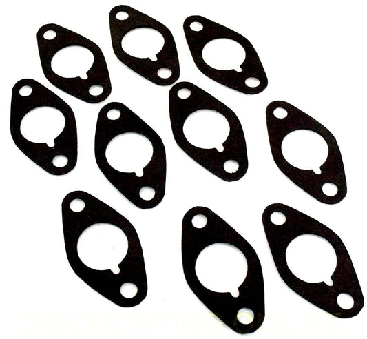 Solid Spare 10 PC GASKET TECUMSEH 26756 640350 640303 640271 LV195EA EV100 LEV105