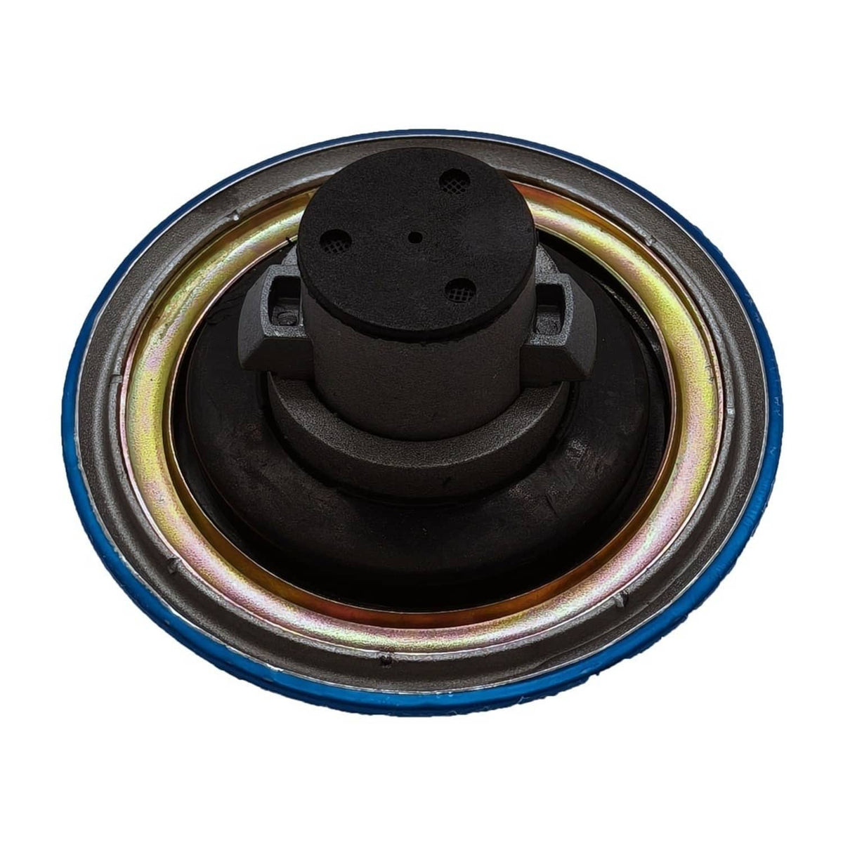 Solidspare Fuel Gas Cap For Honda CB650C CB750C CB900C CB1000C Custom (80-83) CB450SC 82-86