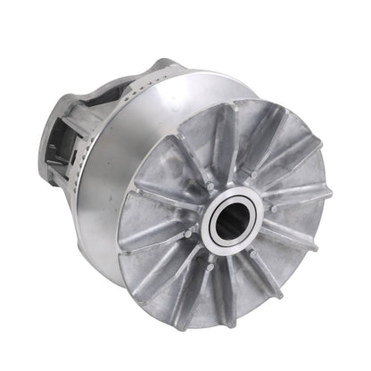 Solidspare PRIMARY & SECONDARY CLUTCH -UPGRADE TIED TYPE FOR POLARIS 570 RZR Ranger ACE NEW