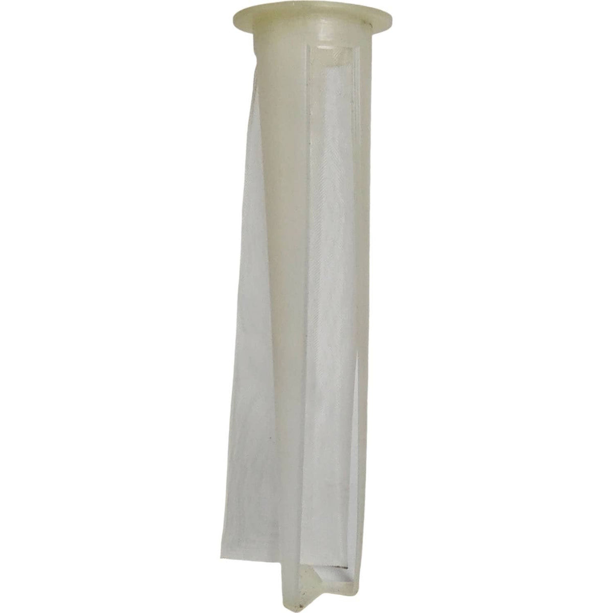 Solid Spare Filter Screen 7120881 Fit for Bobcat 943 953 963 Skid Steer Loader