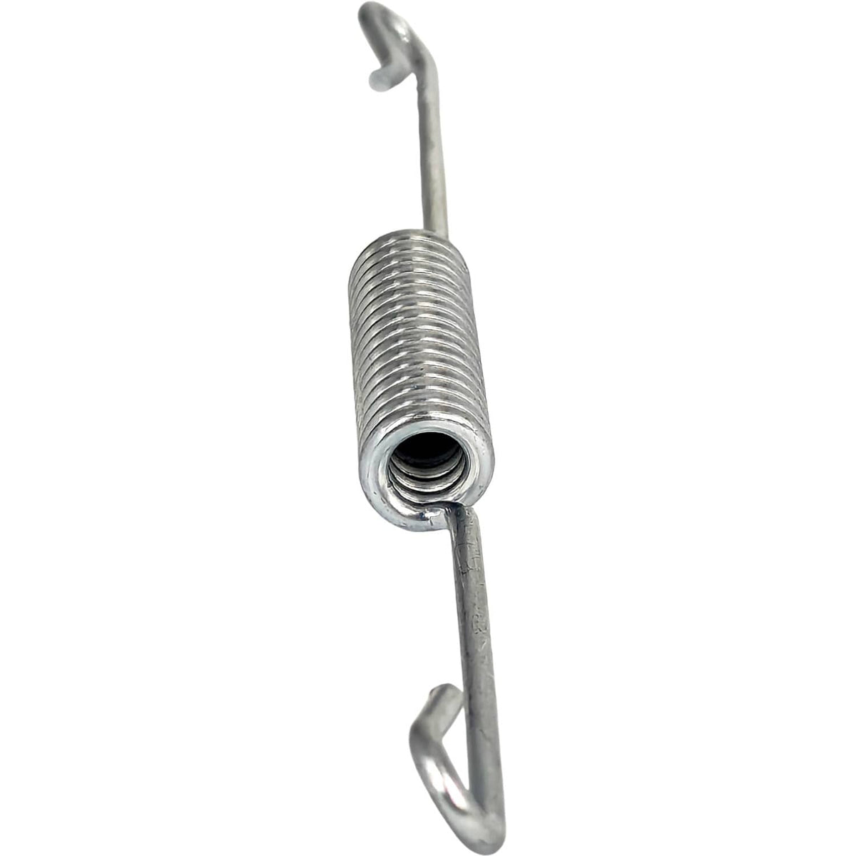 Solid Spare Clutch Extension Spring 4118356 Fit Bobcat Lawnaire IV V Aerator 554916E