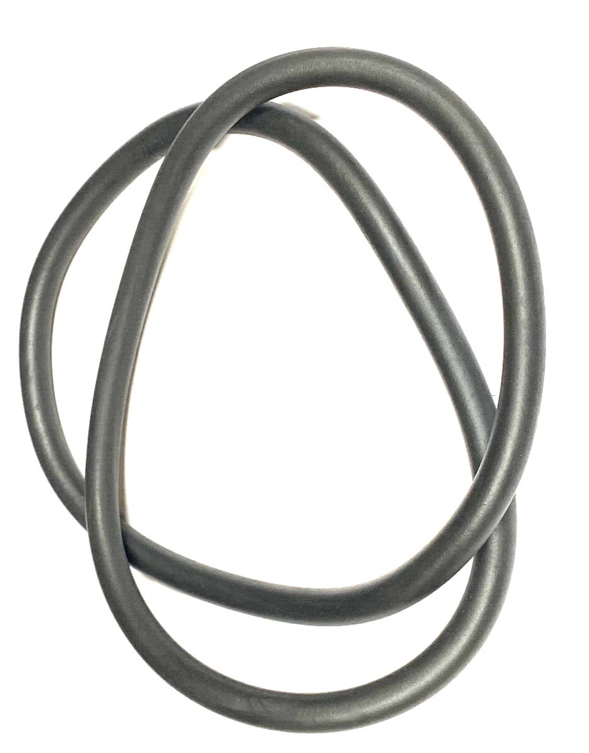 Solid Spare Mercury NEW Mercruiser Alpha One Gen 2 & Bravo Gimbal,Transom Seal Gasket 43713
