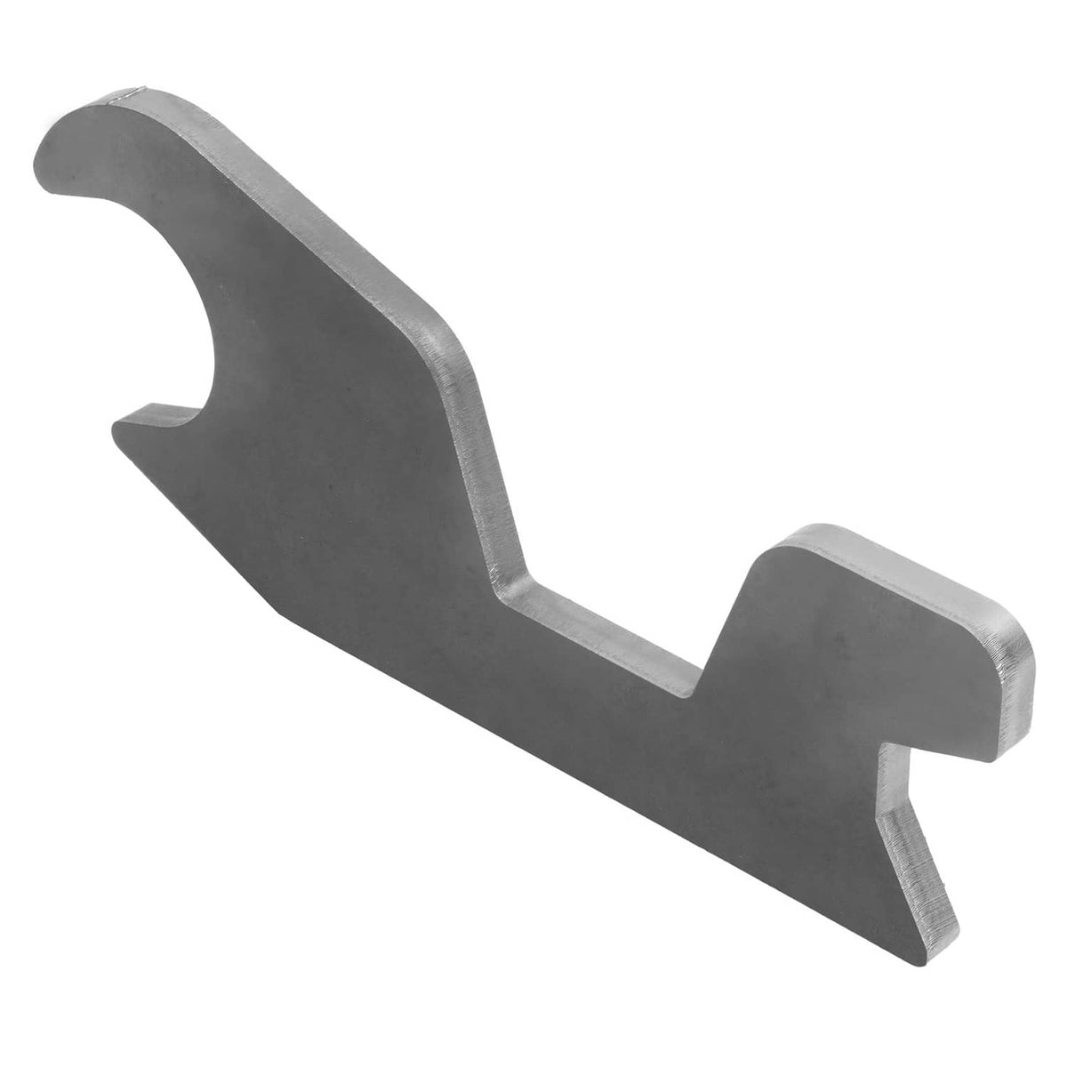 Solidspare For John Deere 35C 35G 27C 110TLB 26G Steel Quick Change Bucket Ears Attachment
